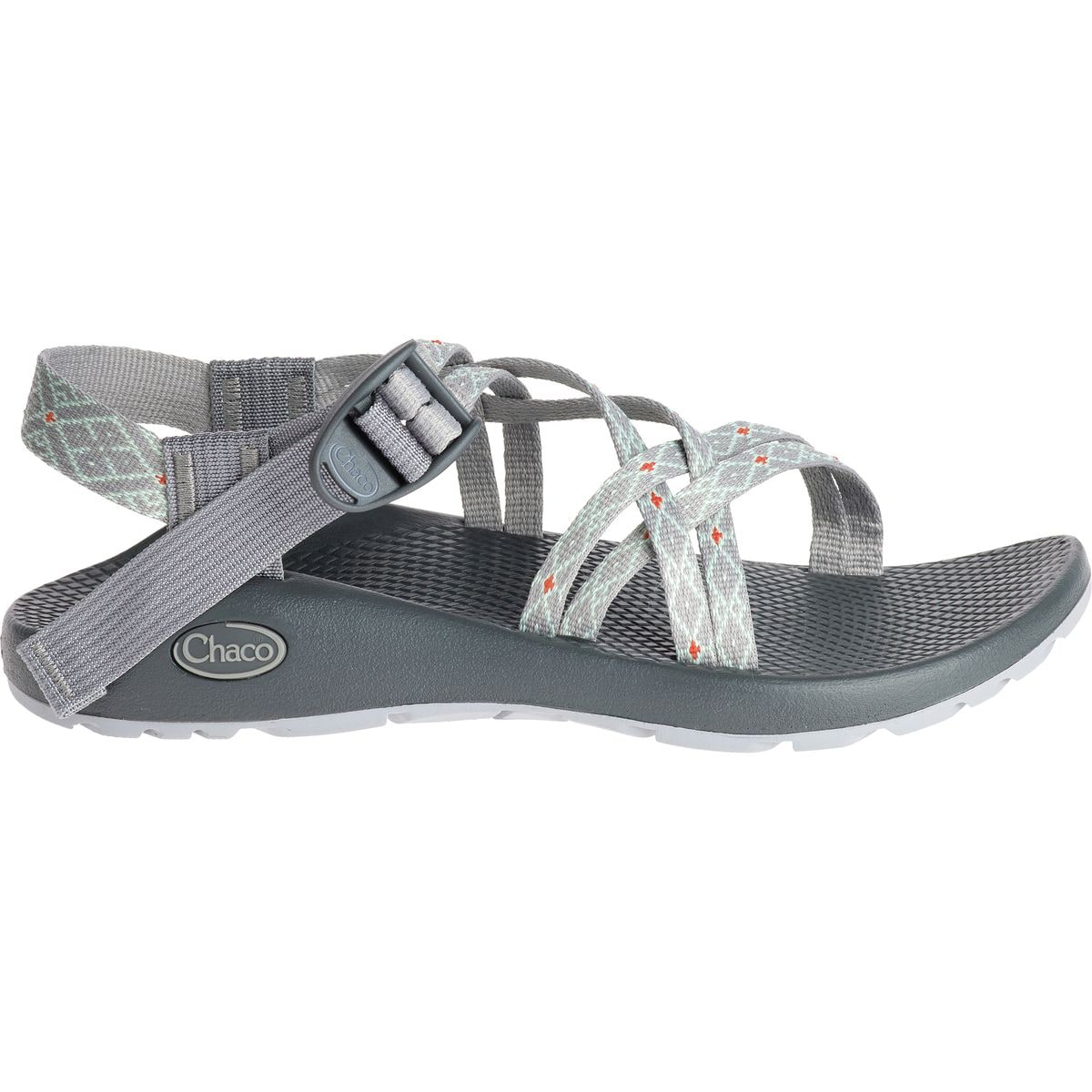chaco zx1 classic sandal