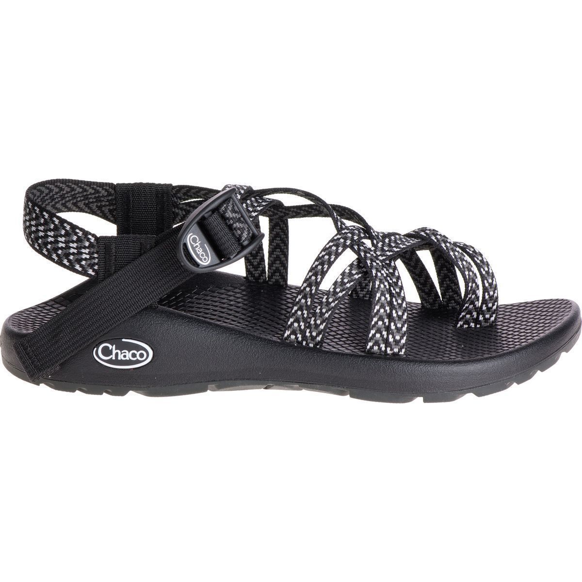 Chaco ZX/2 Classic Sandal - Women's