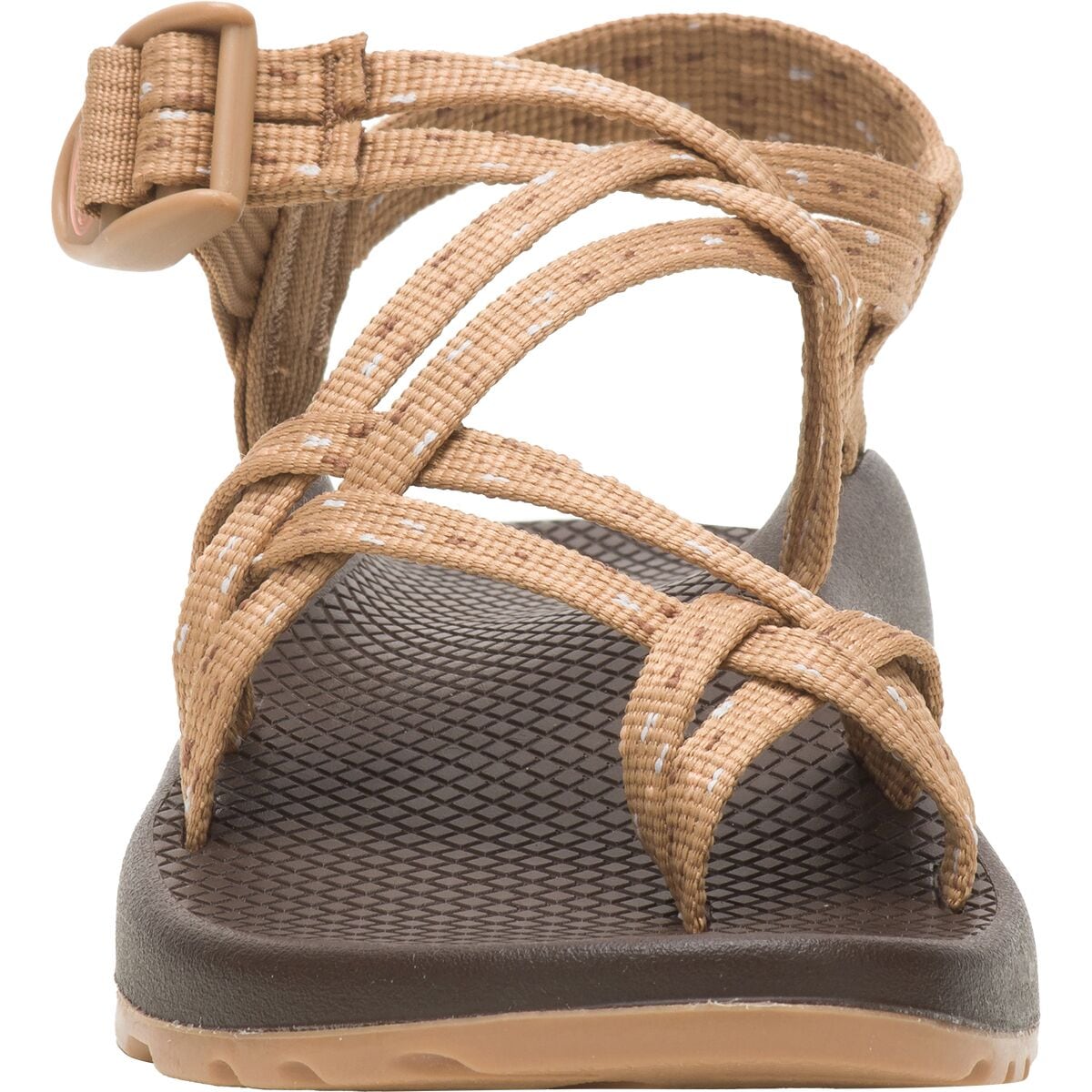 Chaco ZX/2 Classic Sandal - Women's - Footwear