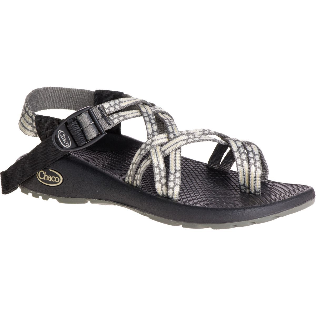 Chaco ZX/2 Classic Sandal - Women's Light Beam, 9.0
