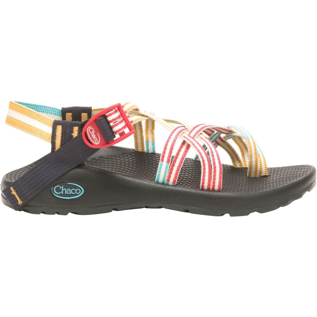 Backcountry chacos hotsell