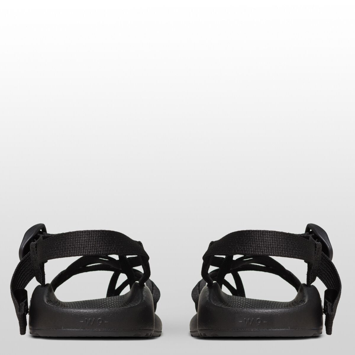 Chaco ZX/2 Classic Wide Sandal - Women's - Footwear