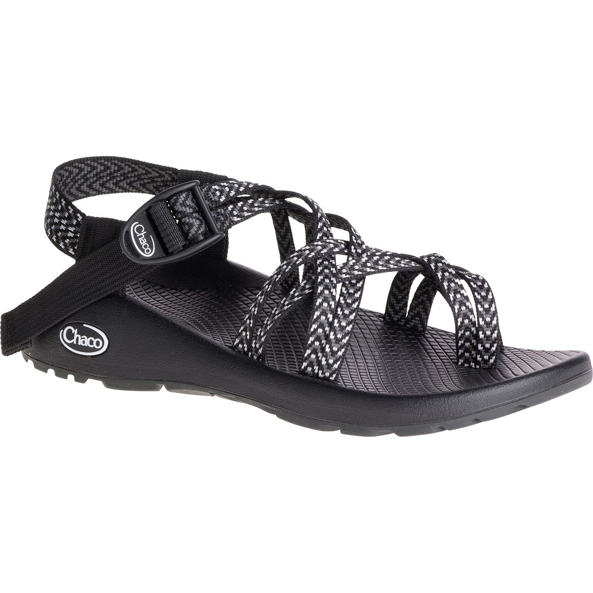 chacos size 9 wide