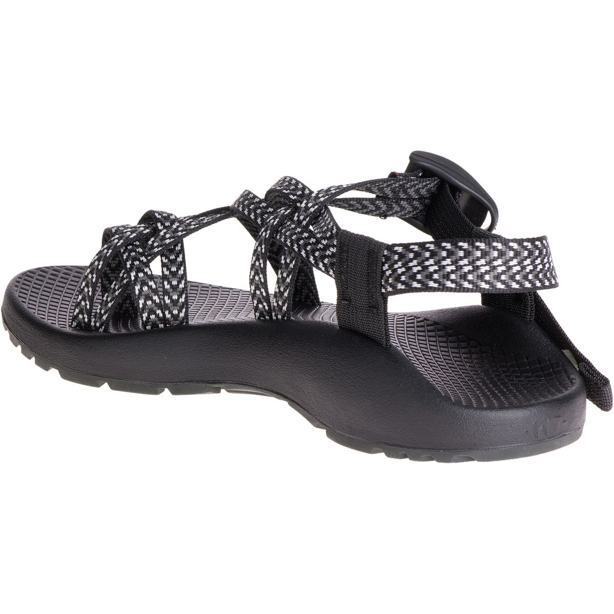 Chacos wide womens online