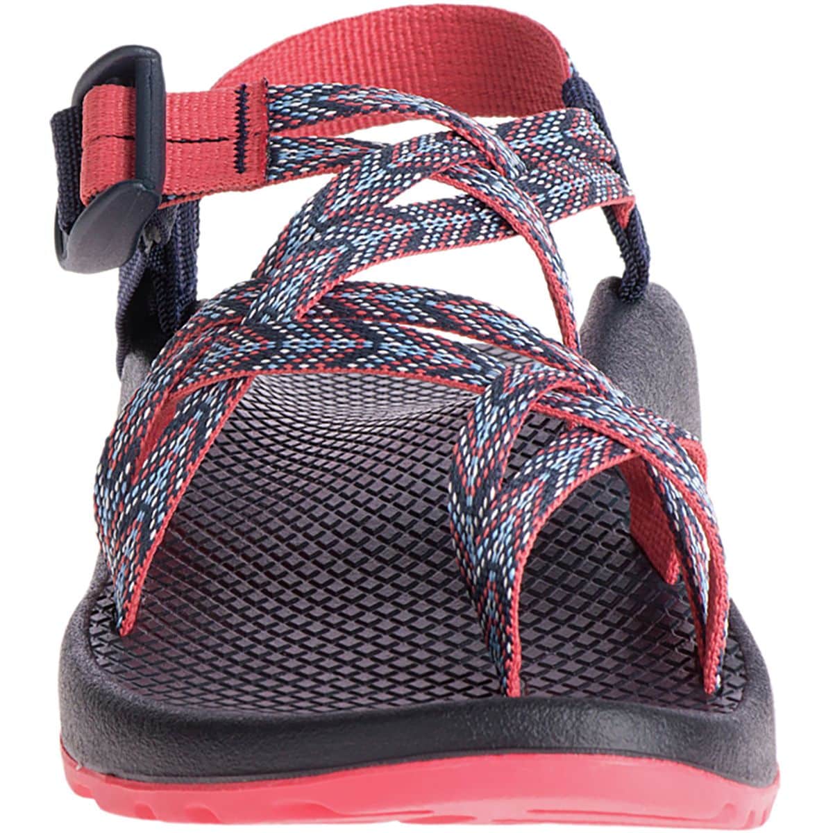 Chacos on sale motif eclipse