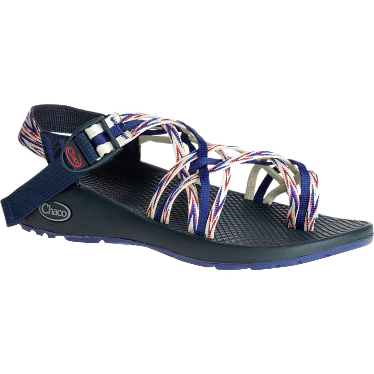 Chaco ZX/3 Classic Sandal - Women's - Footwear