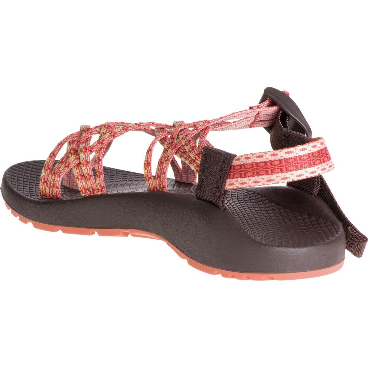 Chaco ZX/3 Classic Sandal - Women's - Footwear