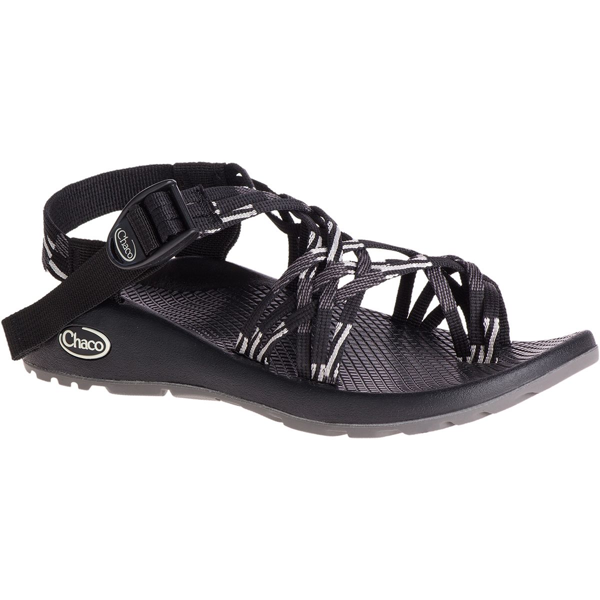 Chaco ZX/3 Classic Sandal - Women's - Footwear