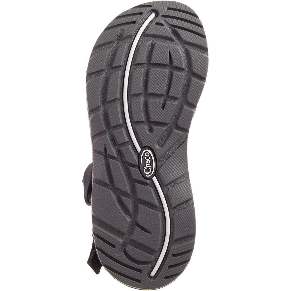 Chaco ZX/3 Classic Sandal - Women's - Footwear