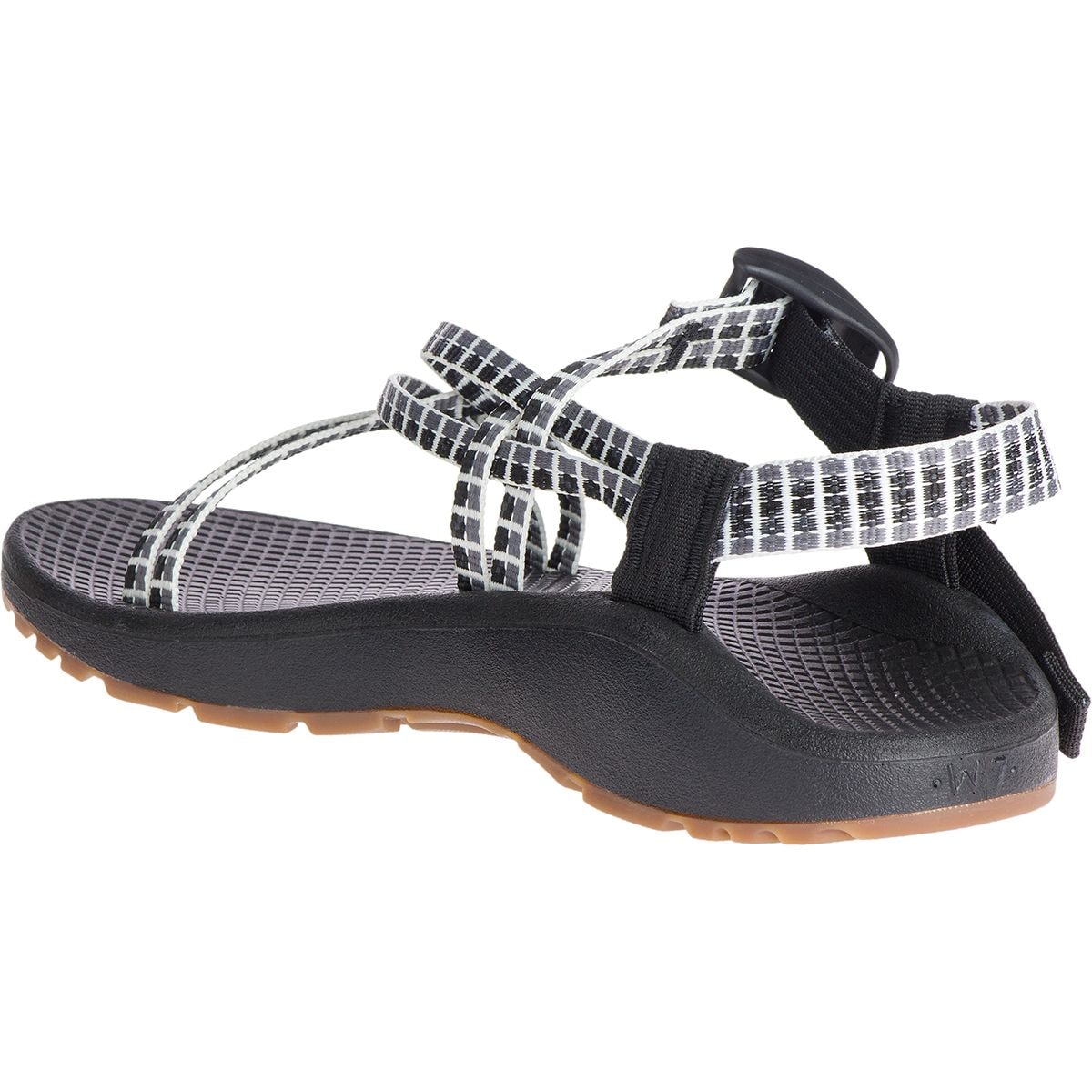 Chaco Z/Cloud X Sandals - Women's