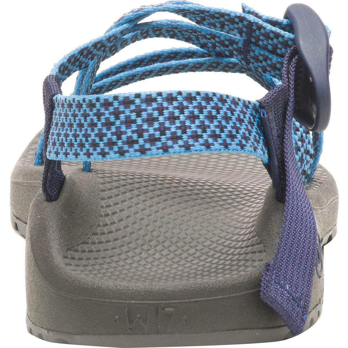 Chaco ZX 1 Cloud Sandal Women s Footwear
