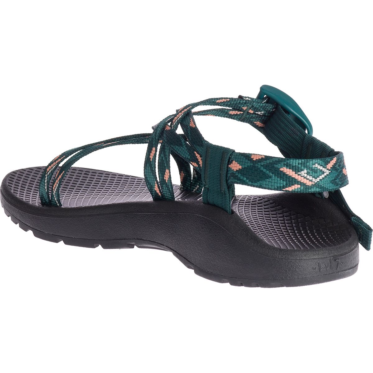 Chaco ZX/1 Cloud Sandal- Women's - Footwear
