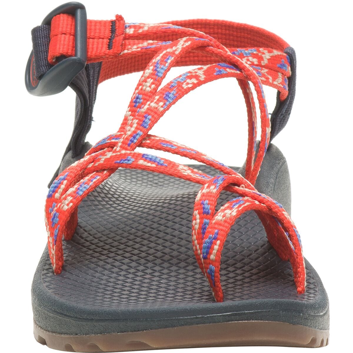 Chaco zx2 best sale cloud