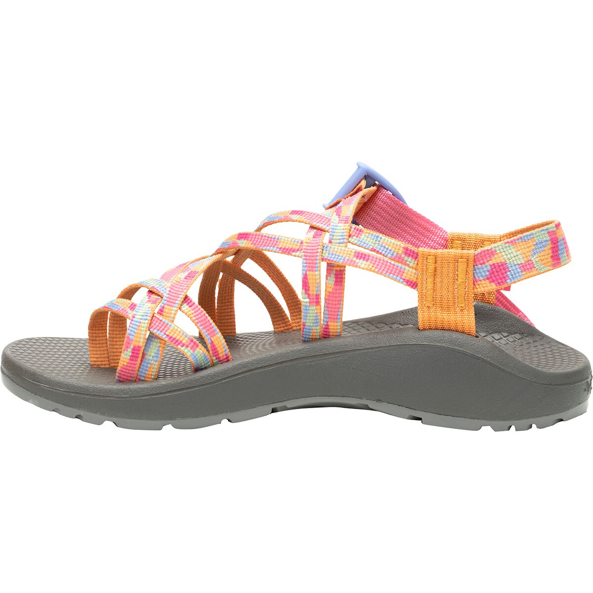 Chaco ZX/2 Cloud Sandal - Women's - Footwear