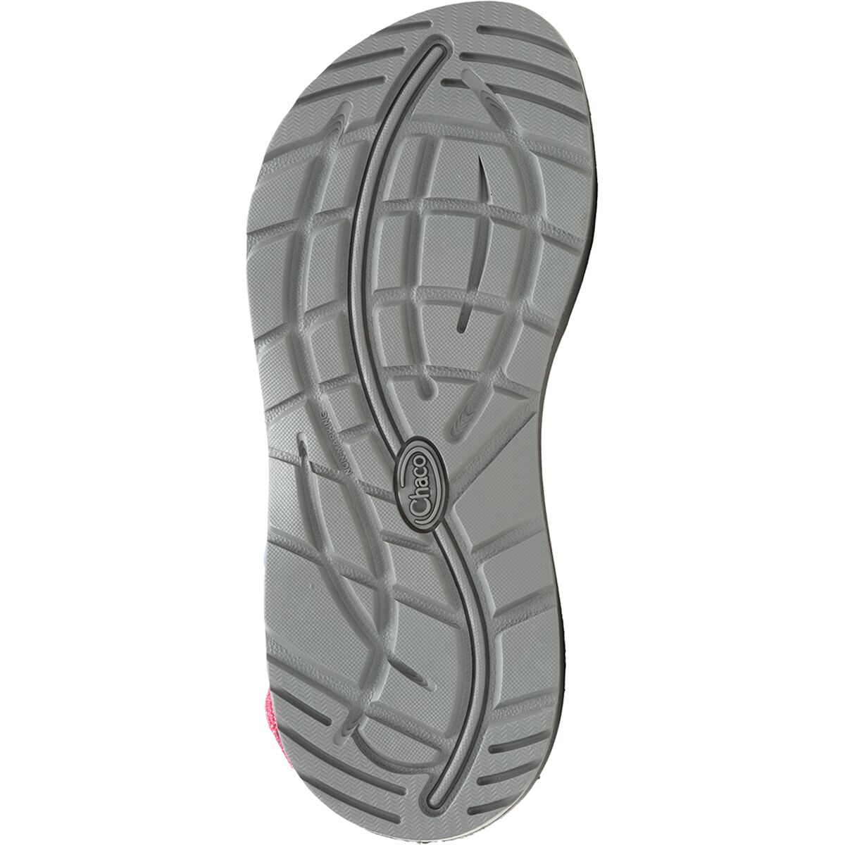 Chaco ZX/2 Cloud Sandal - Women's - Footwear