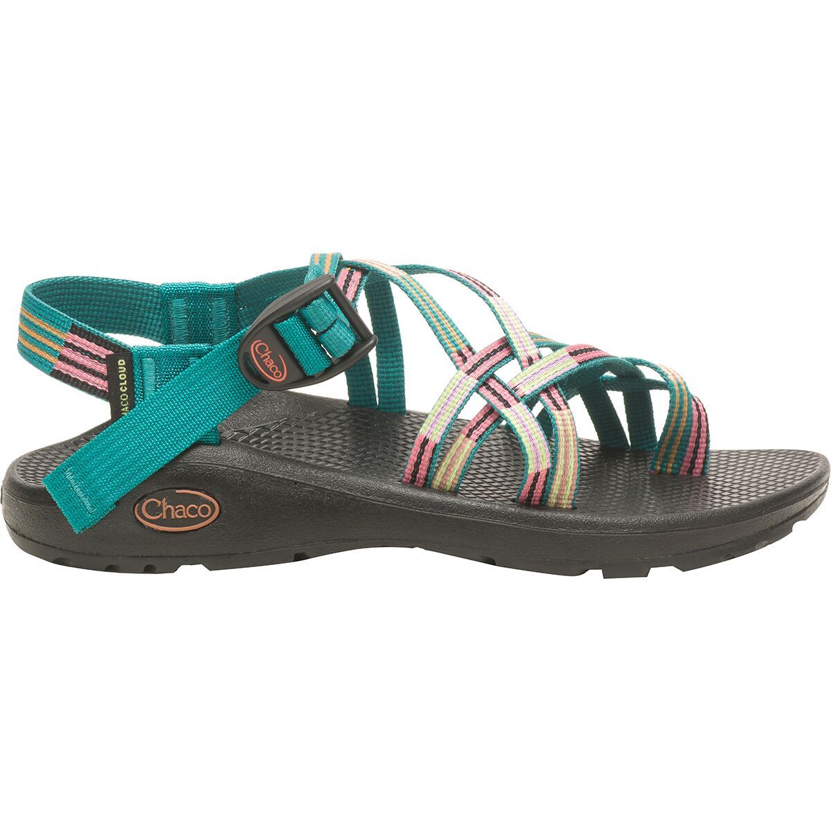 Chaco ZX/2 Cloud Sandal - Women's