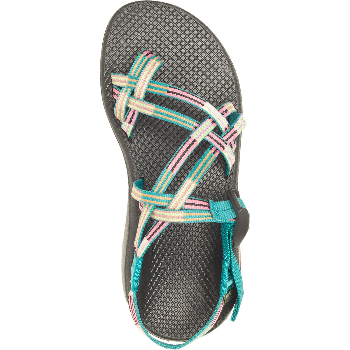 Chaco ZX/2 Cloud Sandal - Women's - Footwear