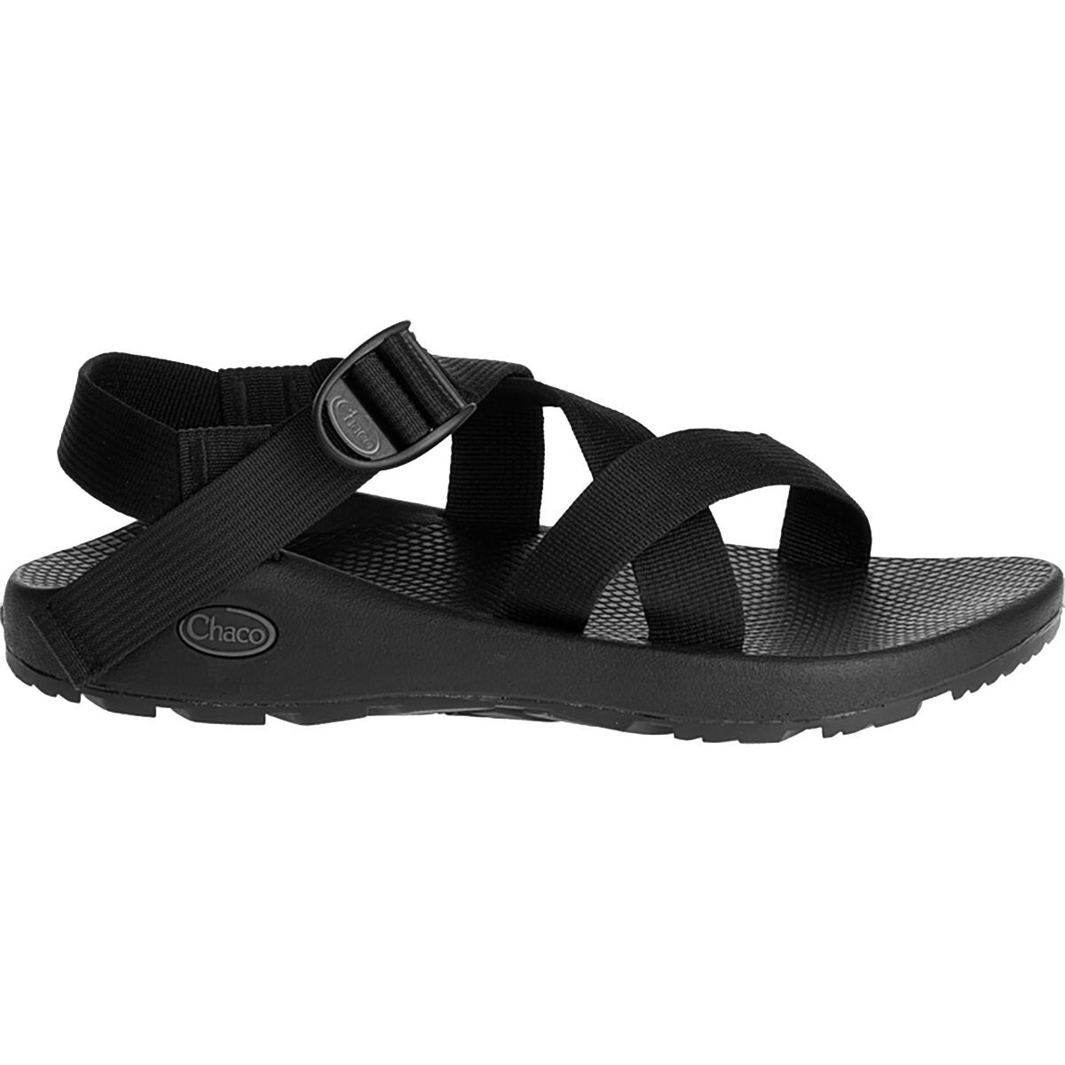 Chaco Z/1 Classic Sandal - Men