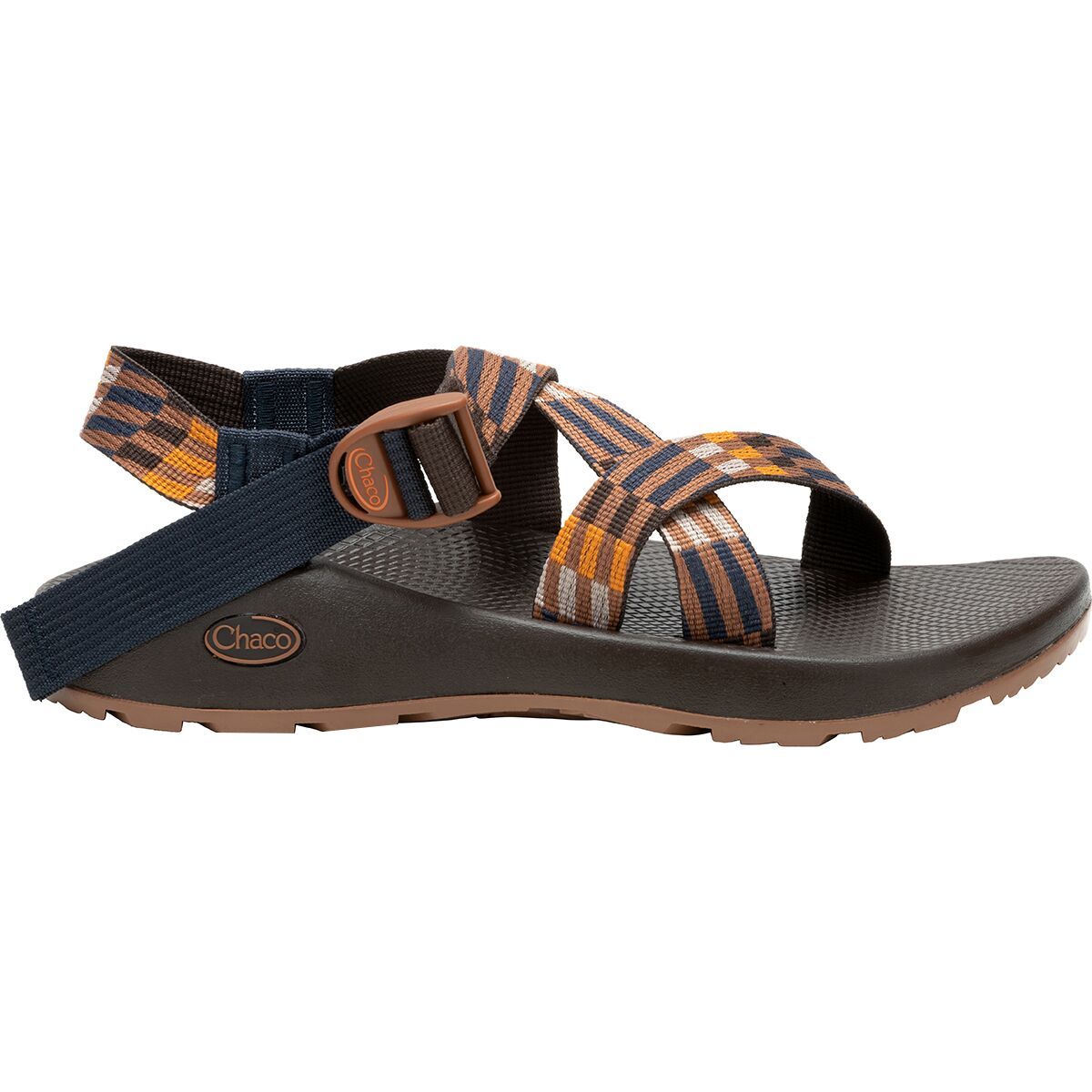 Chaco Z/1 Classic Sandal - Men's