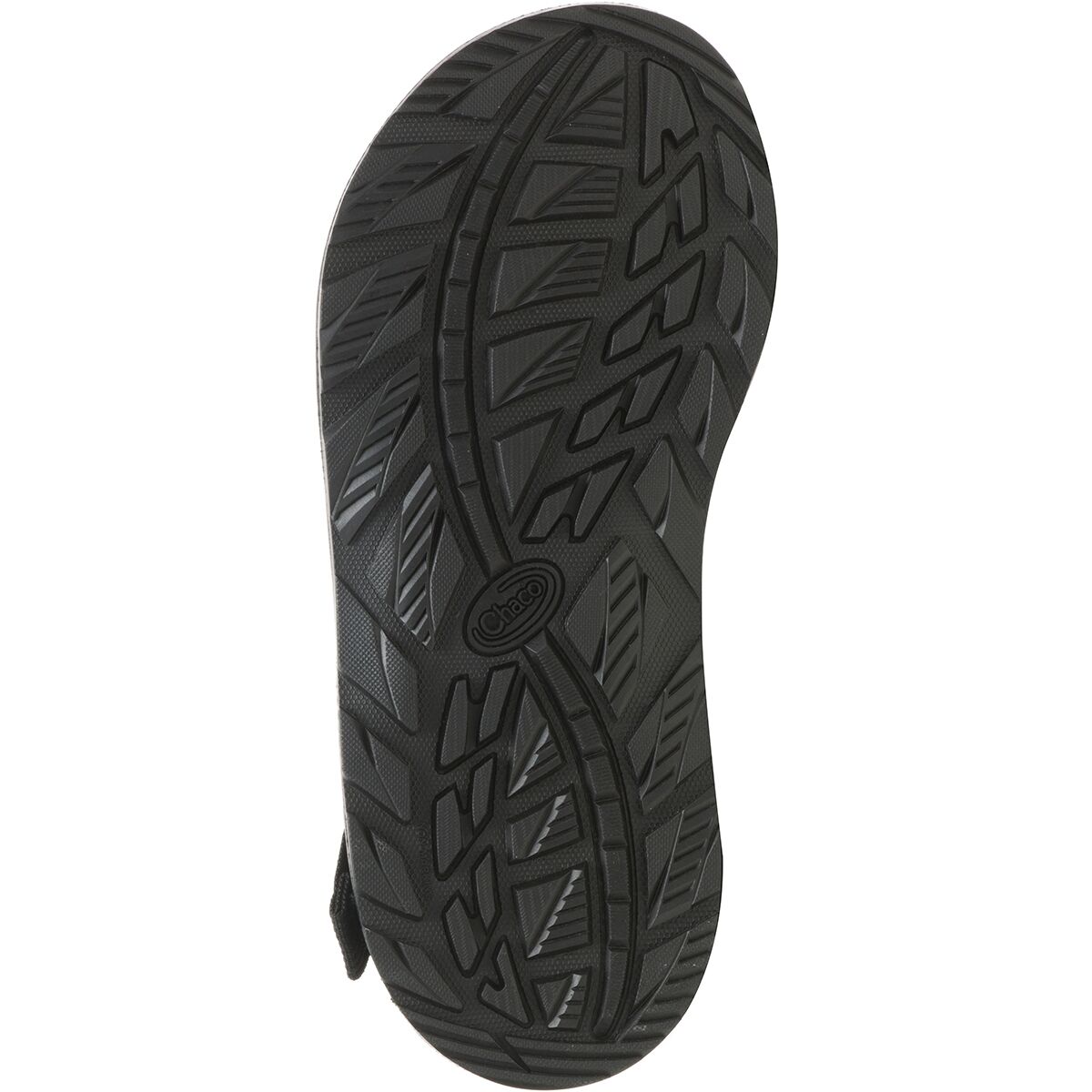Chaco Z 1 Classic Sandal Men s Footwear