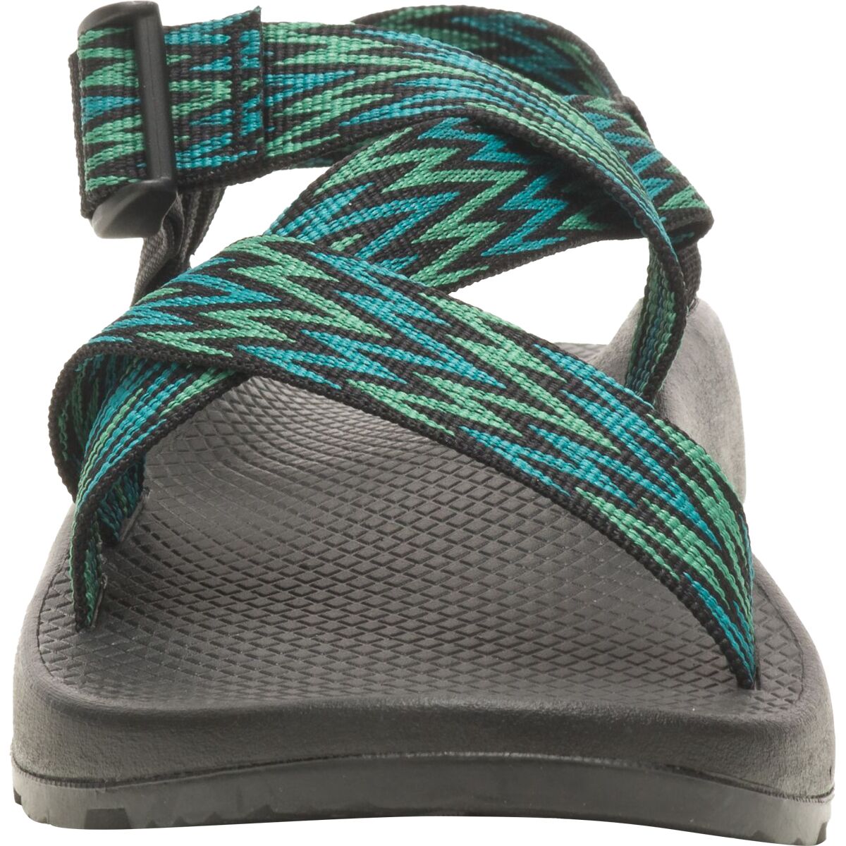 Shoe station chacos clearance