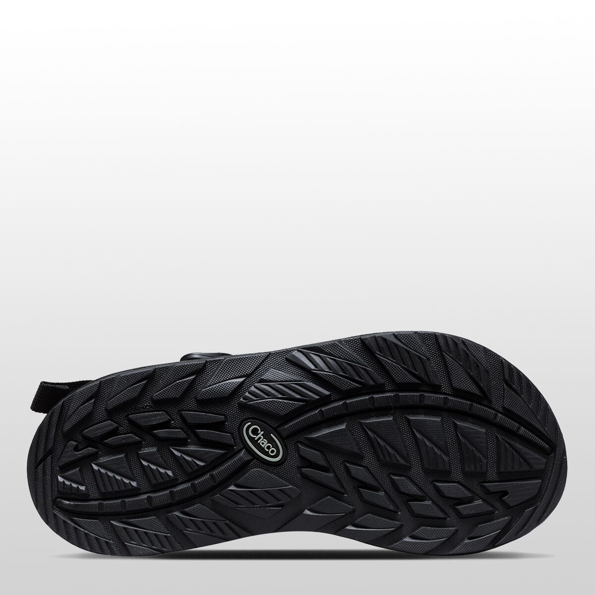 Chaco soles sales