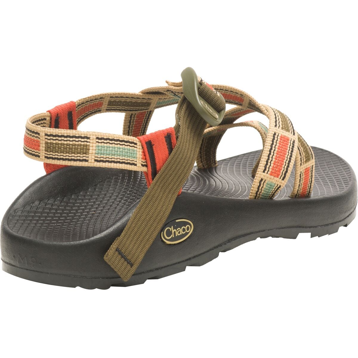 Chaco Z 2 Classic Sandal Men s Footwear