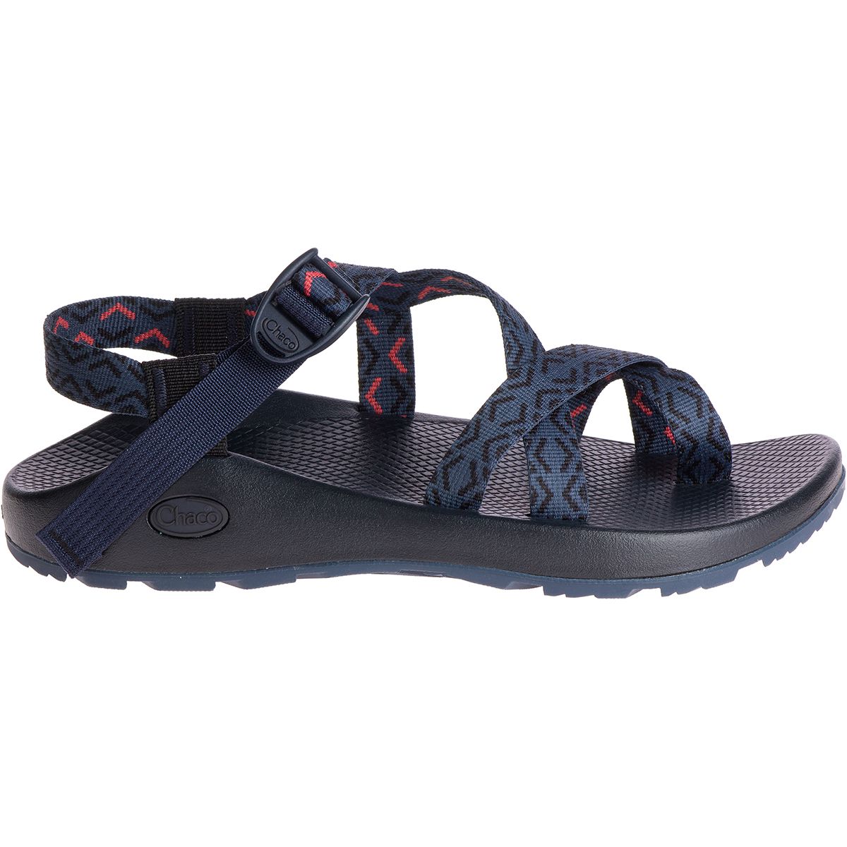 Chaco Z/2 Classic Sandal - Men's product image