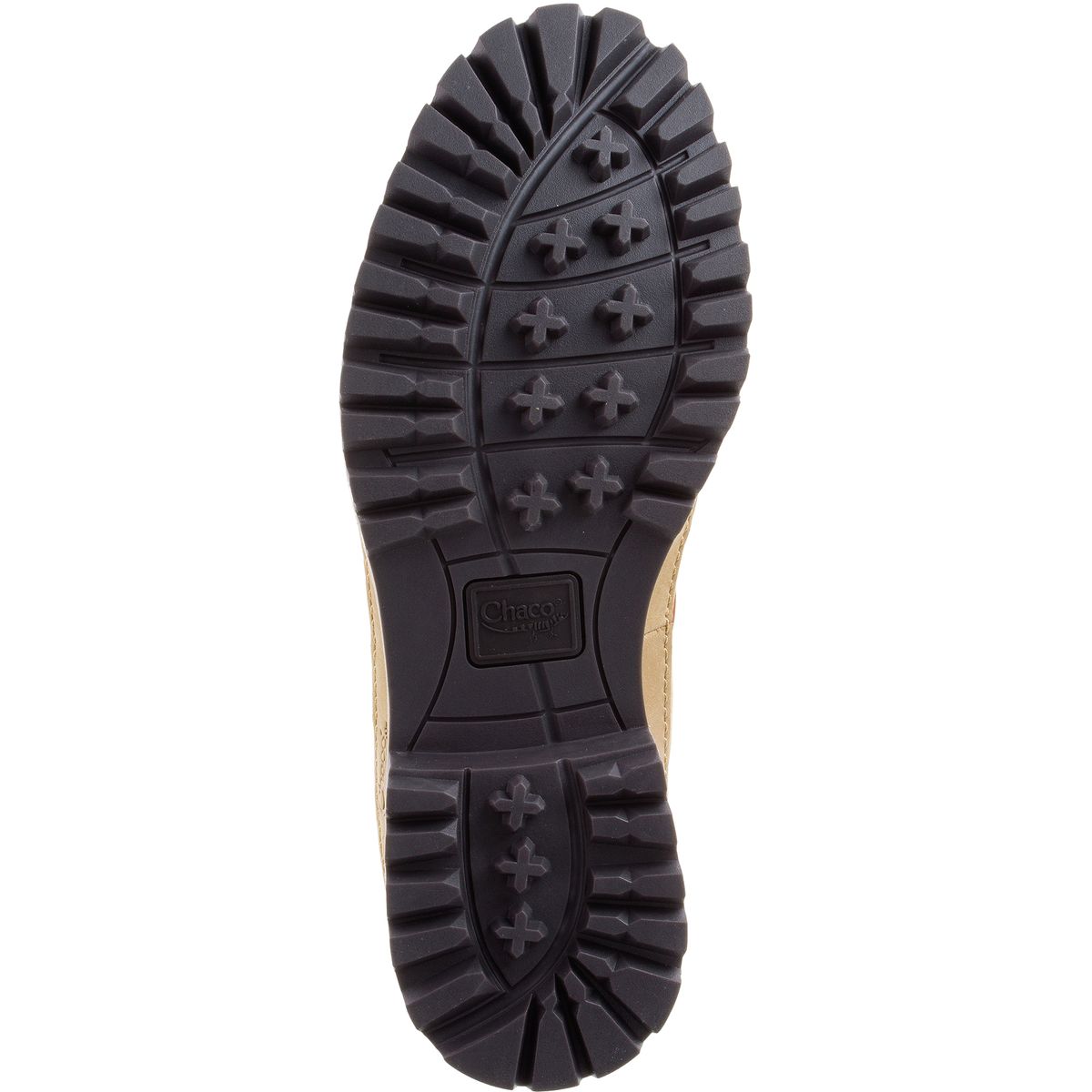Chaco Yonder Boot Men s Footwear