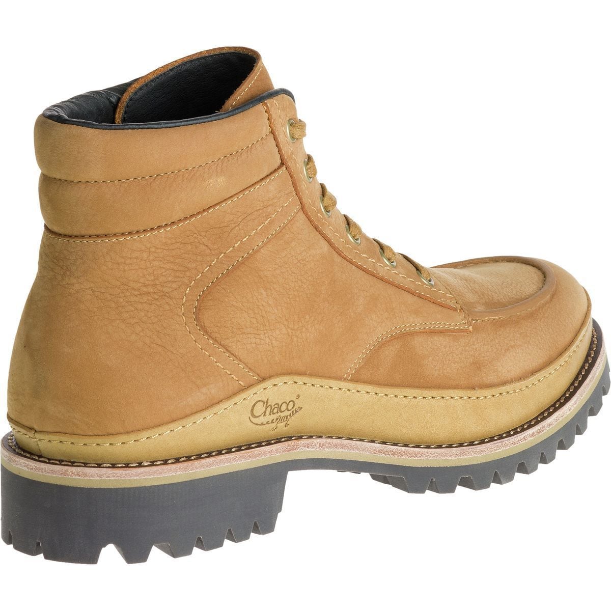 Chaco yonder hotsell boots