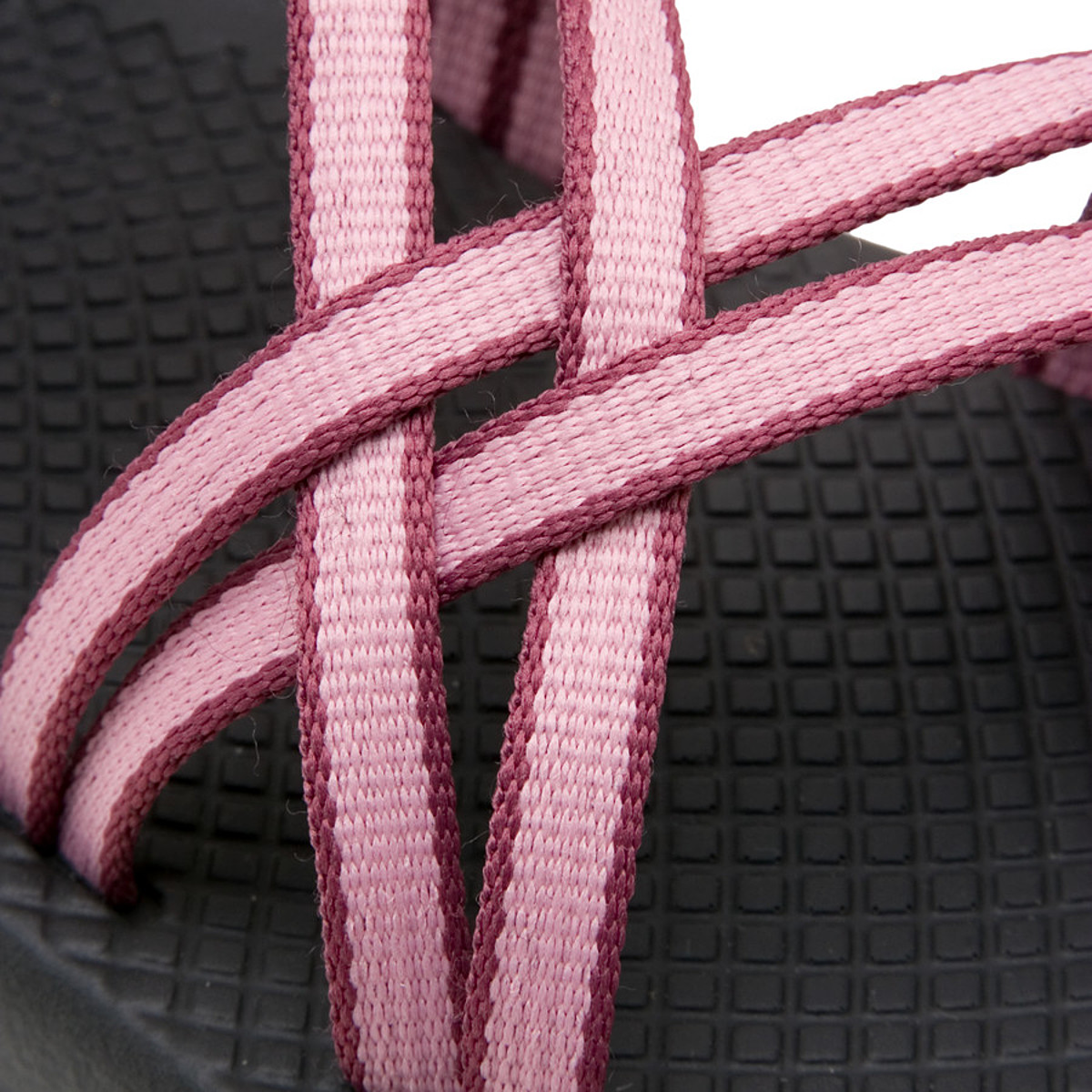 Chaco ZX/2 Unaweep Sandal - Women's - Footwear