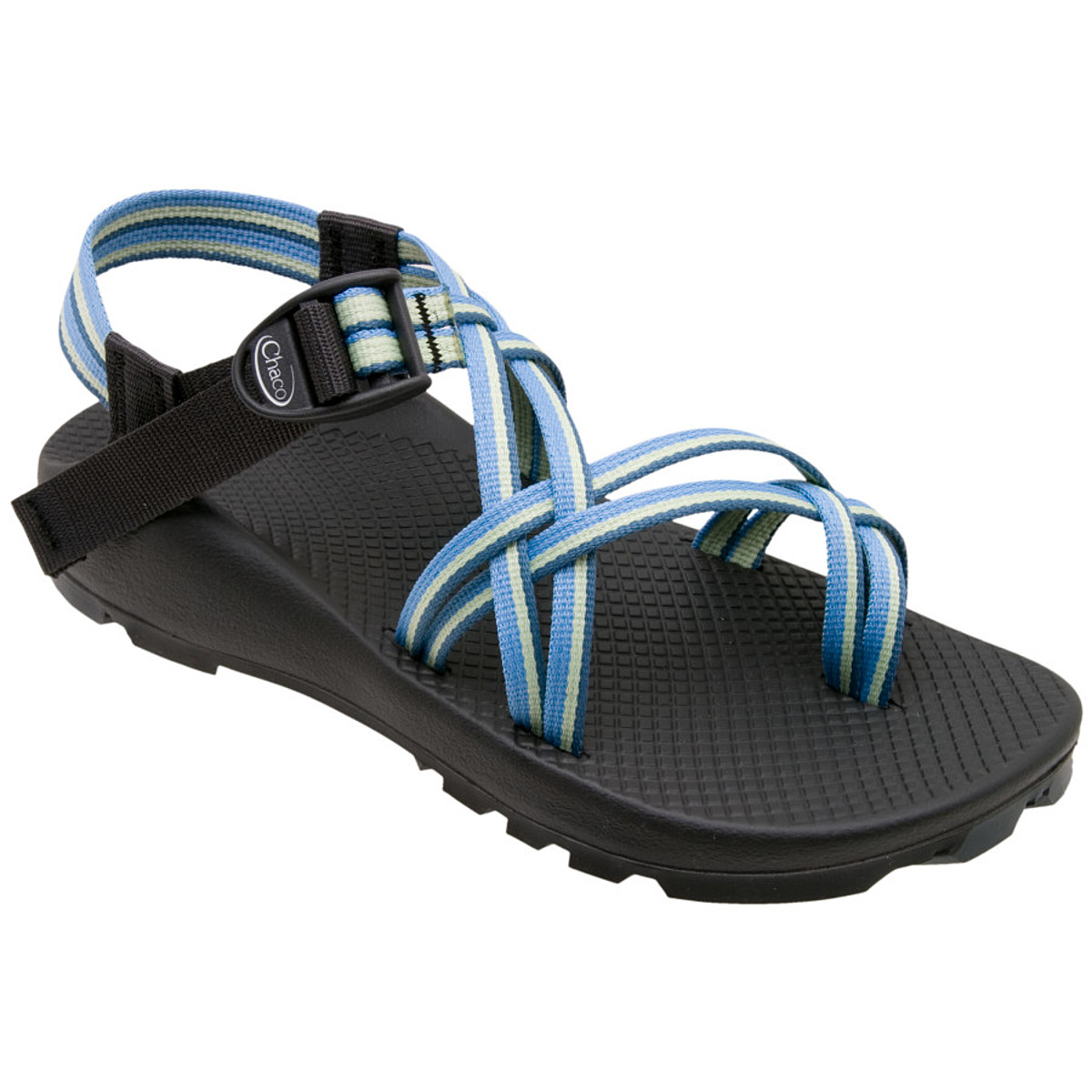 Chaco ZX/2 Unaweep Sandal - Women's - Footwear