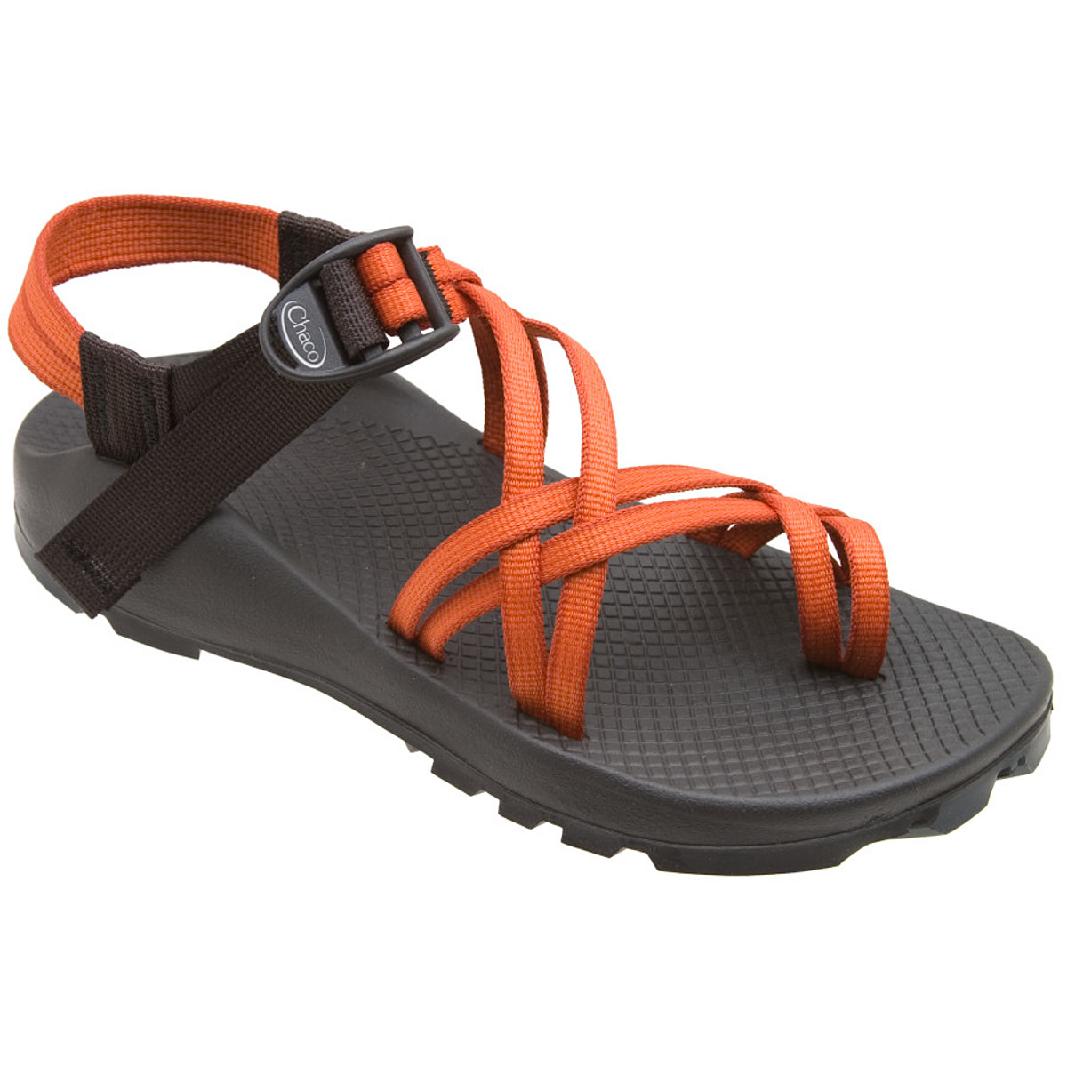 Chaco ZX/2 Unaweep Sandal - Women's - Footwear