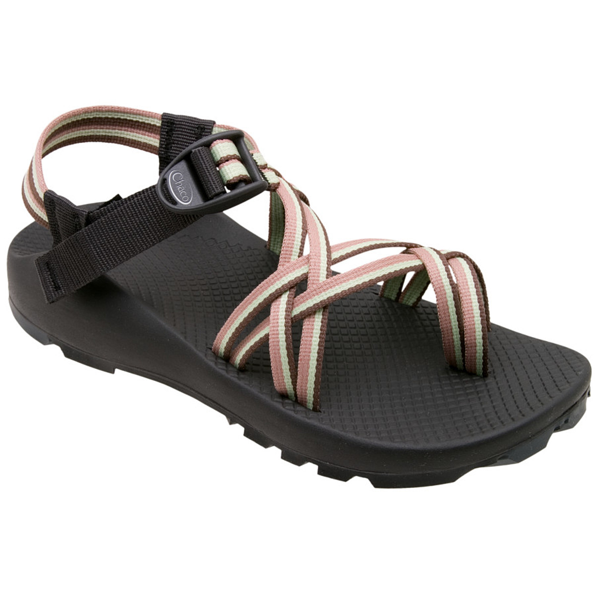 Chaco ZX/2 Unaweep Sandal - Women's - Footwear Chaco ZX/2 Unaweep Sandal - Women's - Footwear