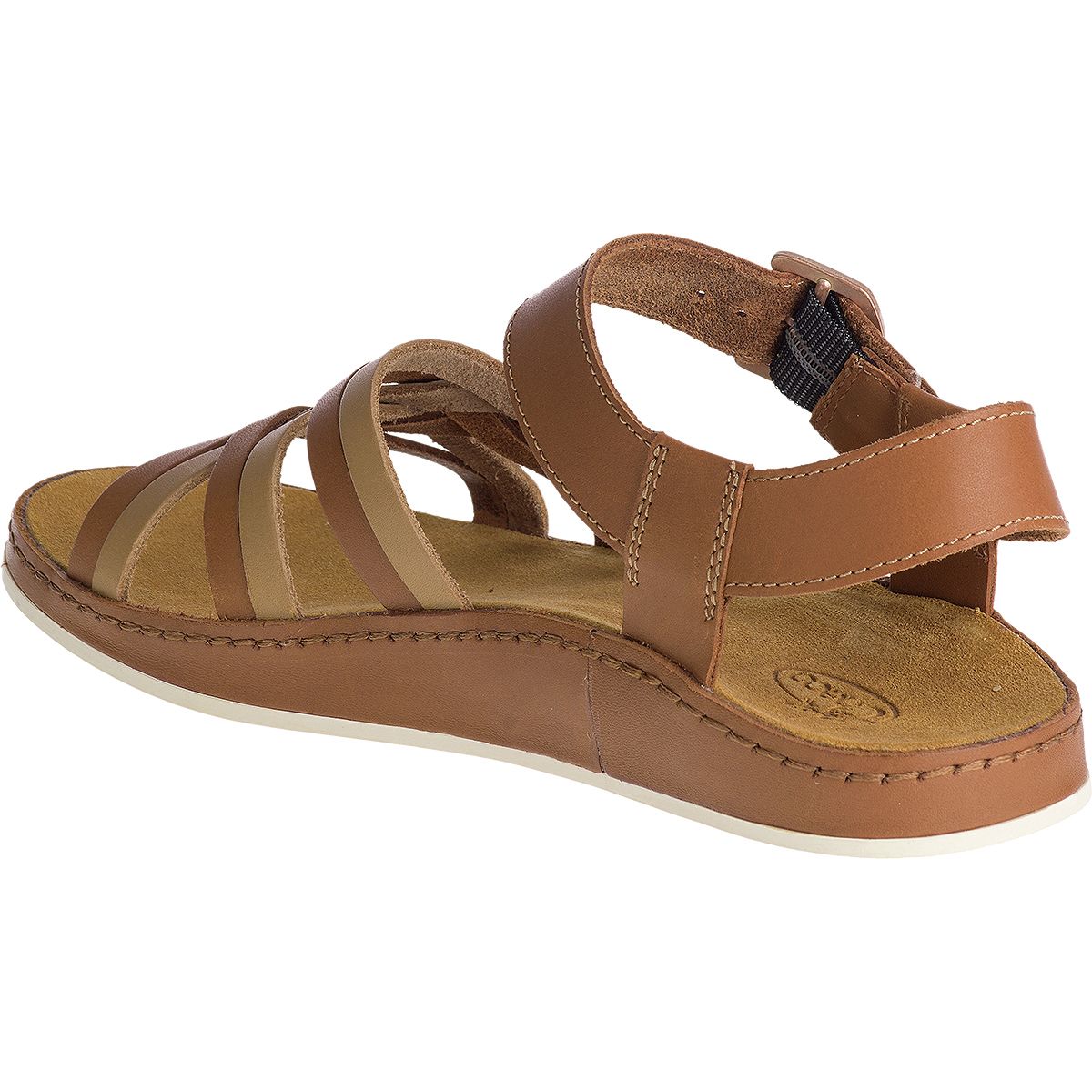 Chaco Fallon Sandal Women s Footwear