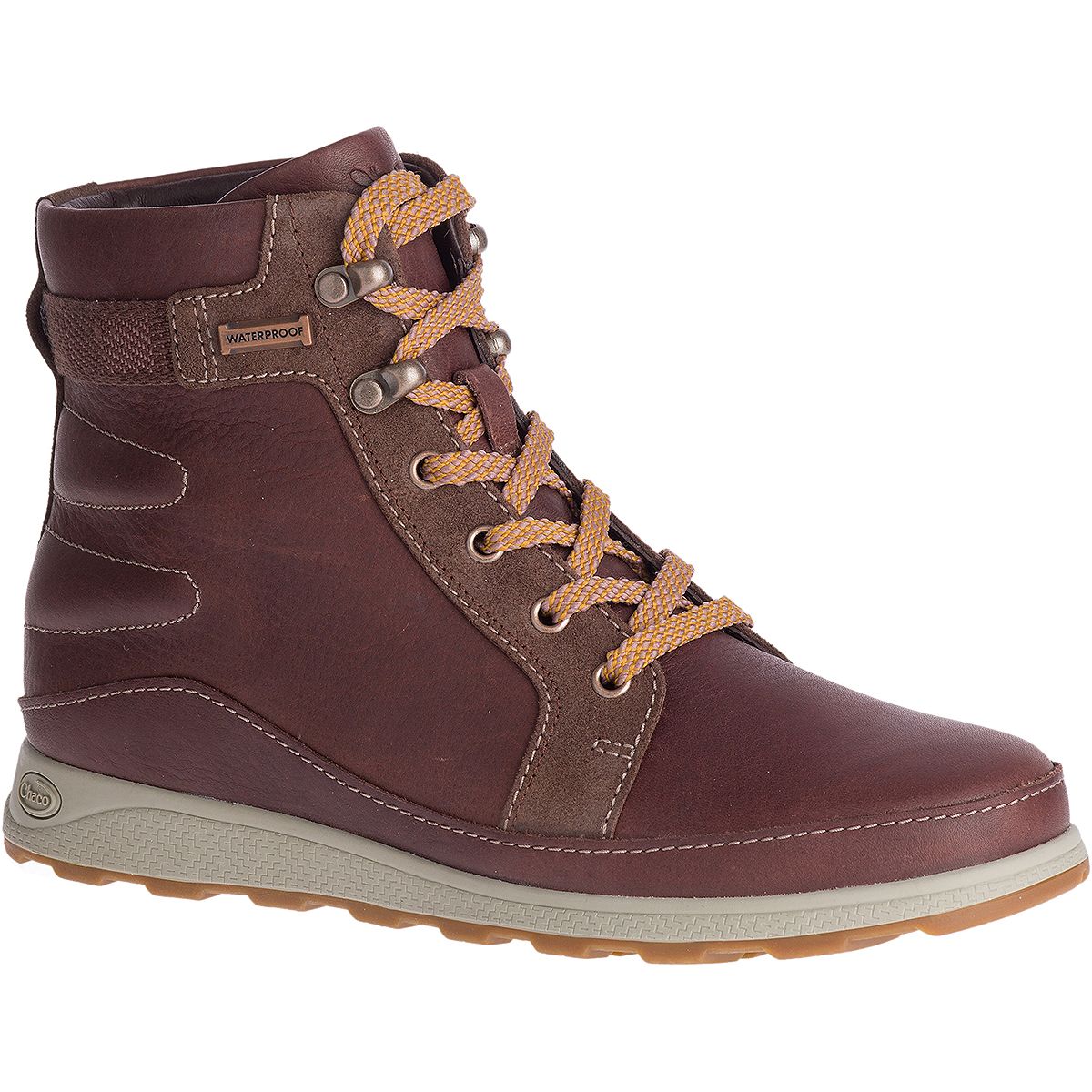 Sierra trading post chacos womens outlet