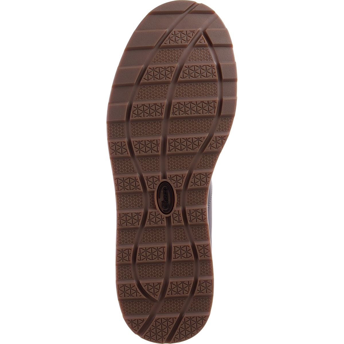 Chaco men's deals frontier waterproof