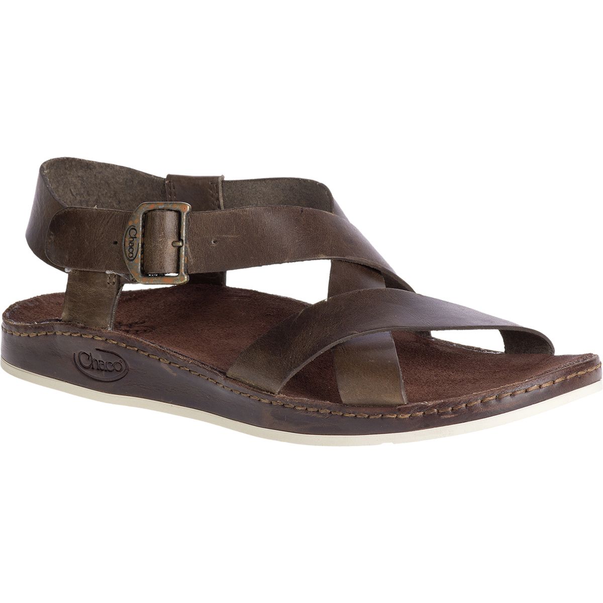 chaco wayfarer womens sale