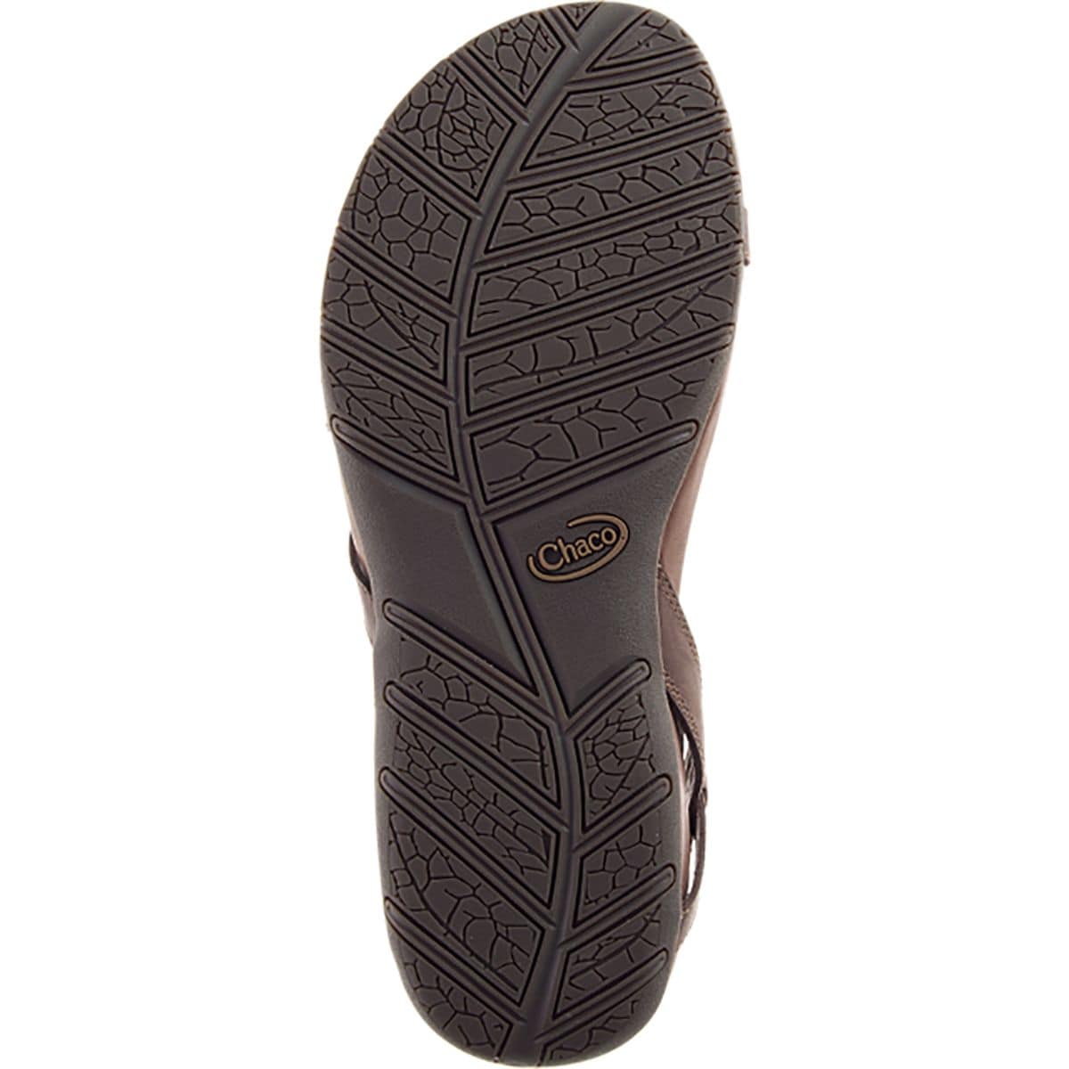 Women's sales juniper chaco