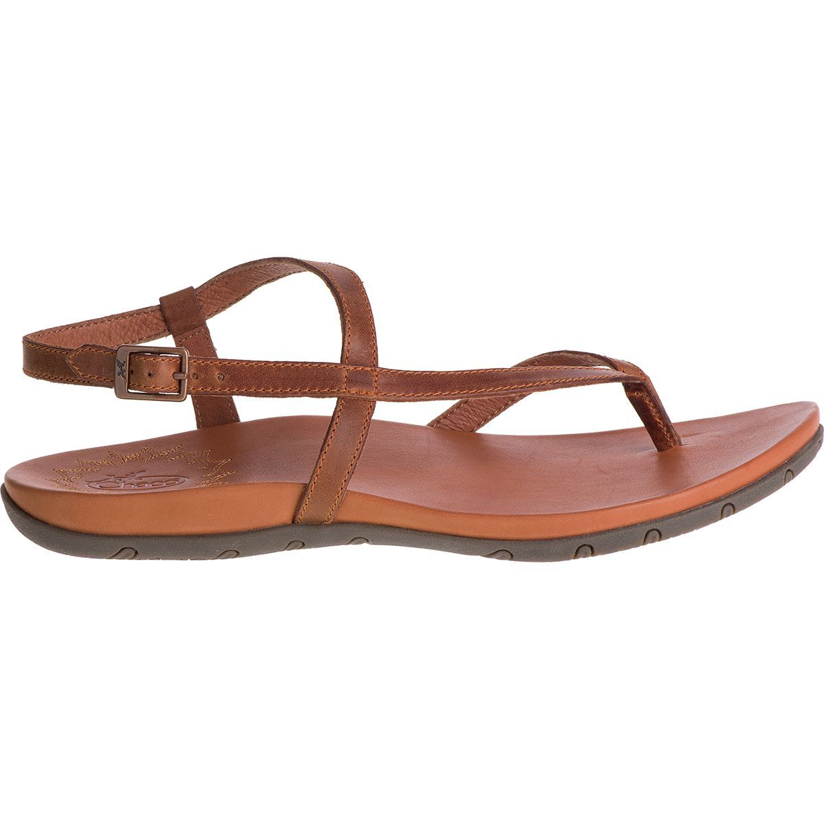 chaco rowan sandal