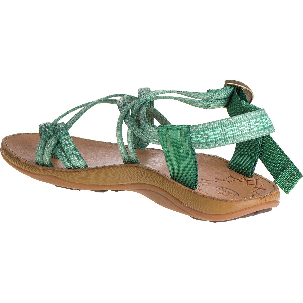 Chaco Diana Sandal Women s Footwear