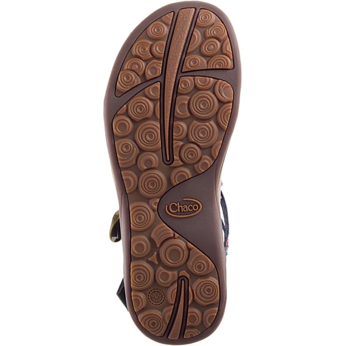 Diana chacos store
