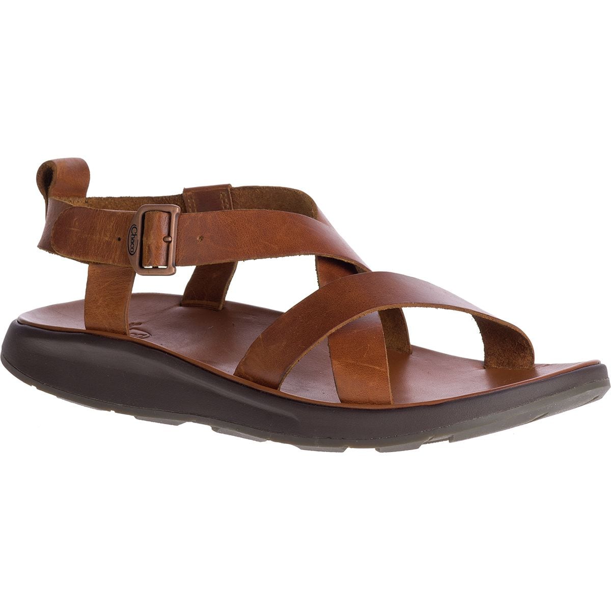 Chaco deals wayfarer mens
