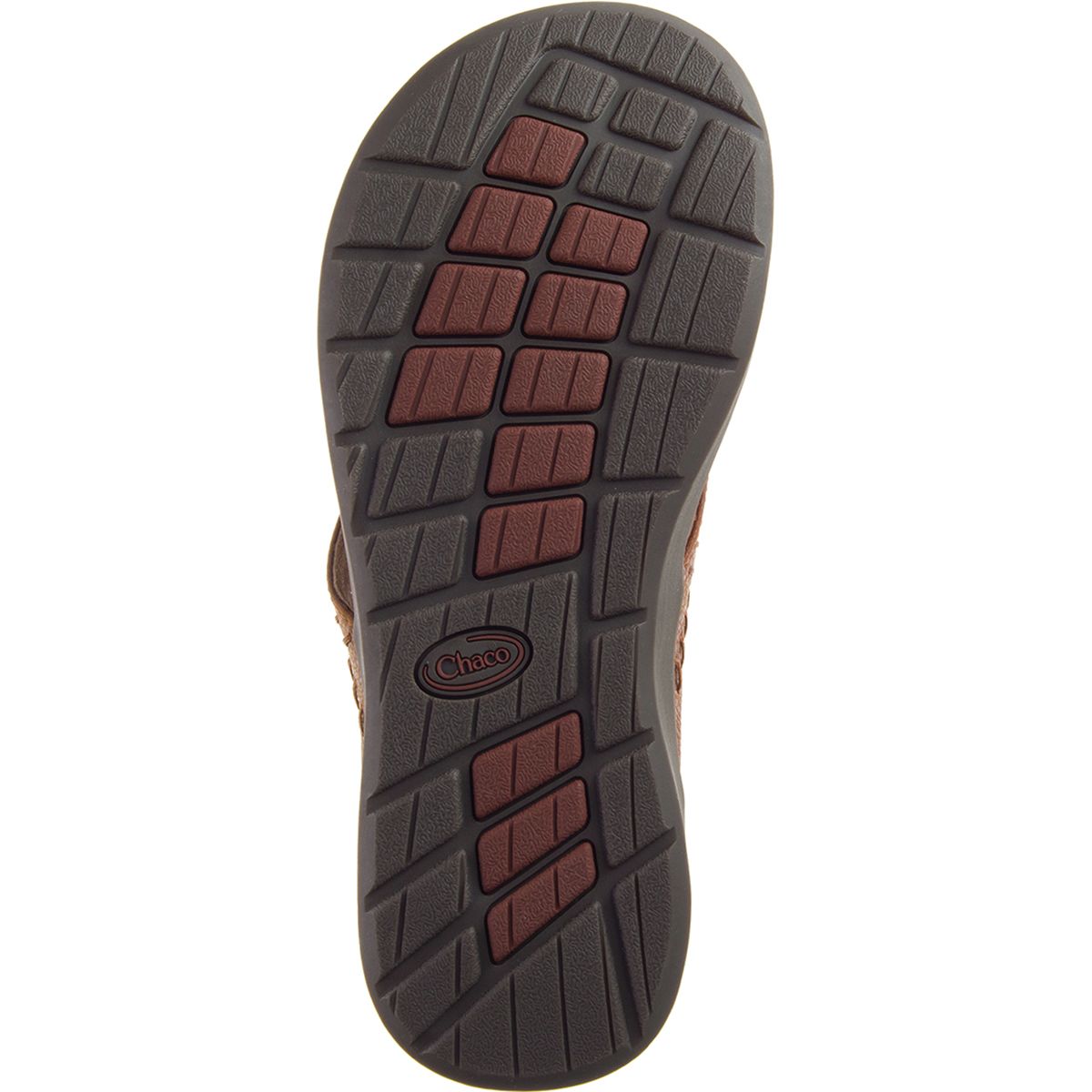 Chaco jackson flip flop deals