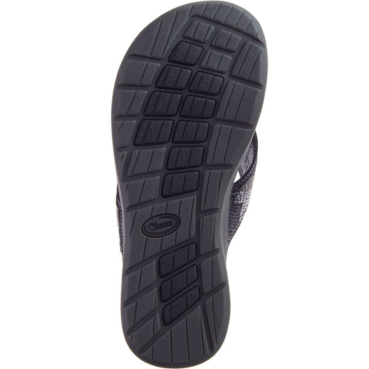 Chaco marshall flip best sale flops