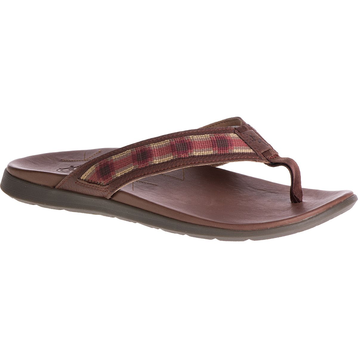 Chaco Marshall Flip Flop Men s Footwear