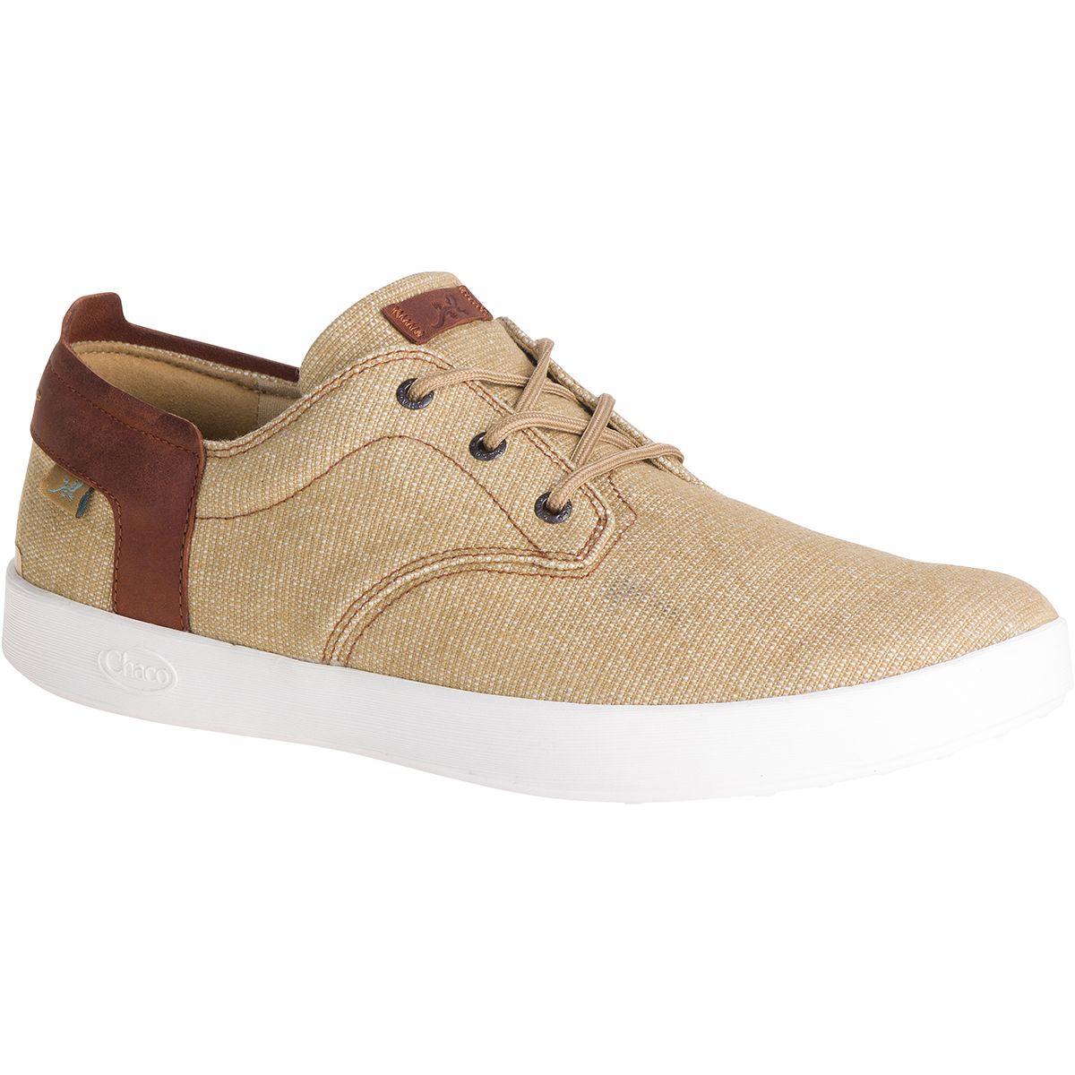 Chaco Davis Lace Shoe - Men