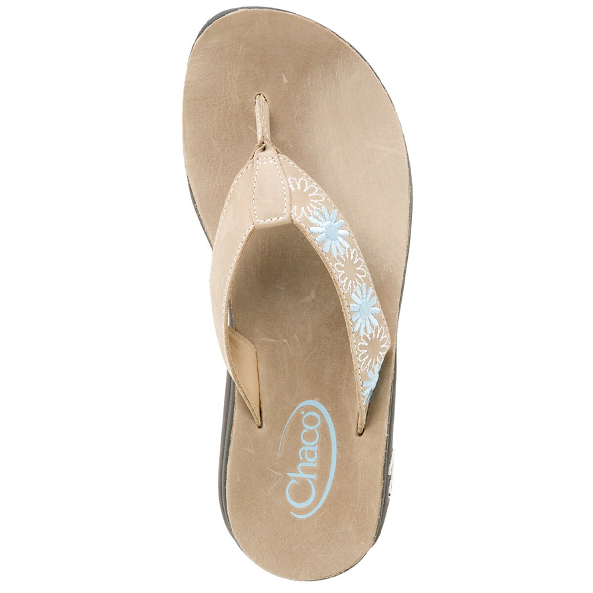 Chaco Sunflower Sandal Women s Footwear