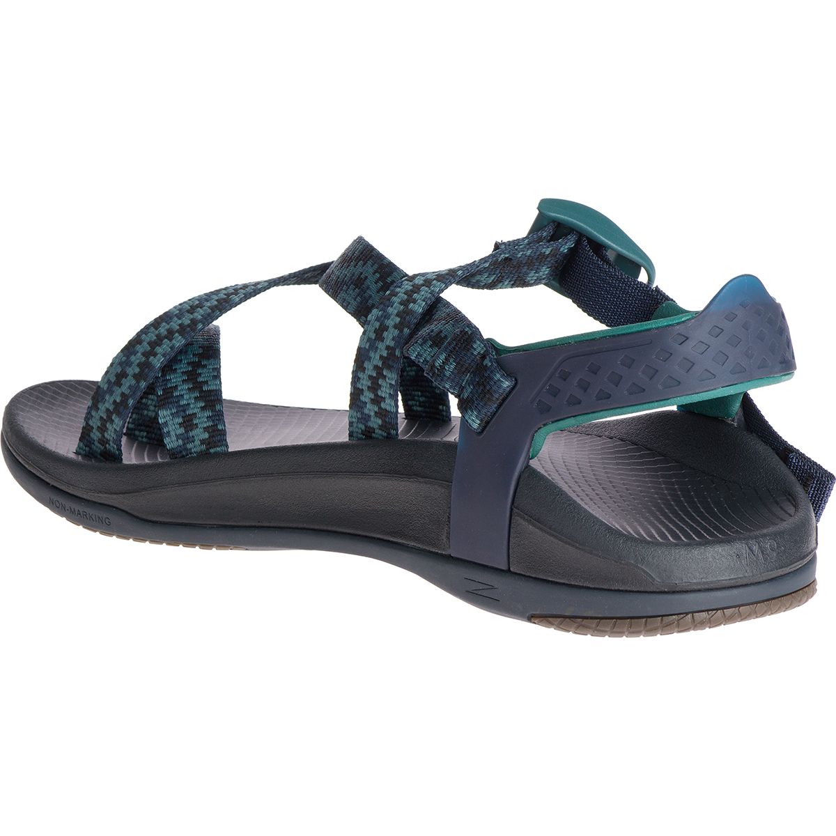Chaco Z/Canyon 2 Men Sandals Men main image 3
