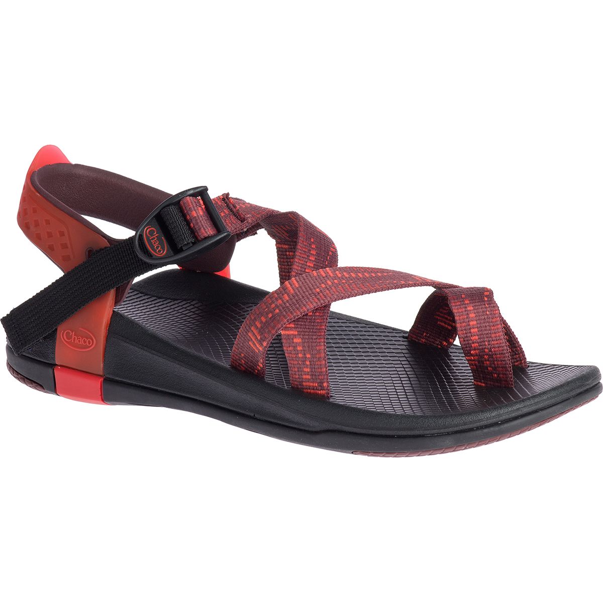 Chaco Z/Canyon 2 Sandal - Men